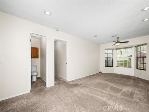 5796 Guatemala , Buena Park, CA
