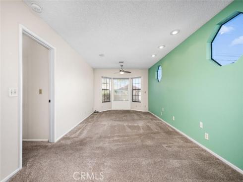 5796 Guatemala , Buena Park, CA