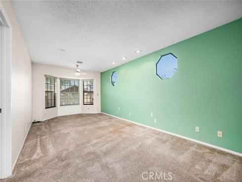 5796 Guatemala , Buena Park, CA