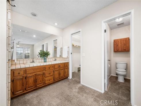 5796 Guatemala , Buena Park, CA