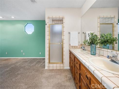 5796 Guatemala , Buena Park, CA