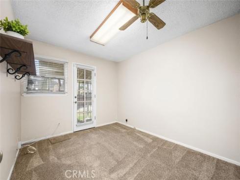 5796 Guatemala , Buena Park, CA