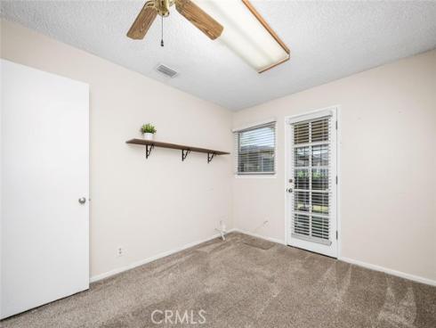 5796 Guatemala , Buena Park, CA