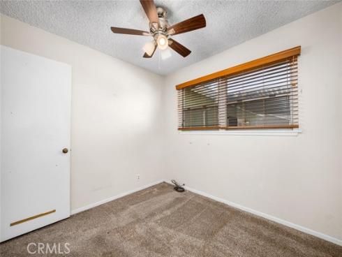 5796 Guatemala , Buena Park, CA