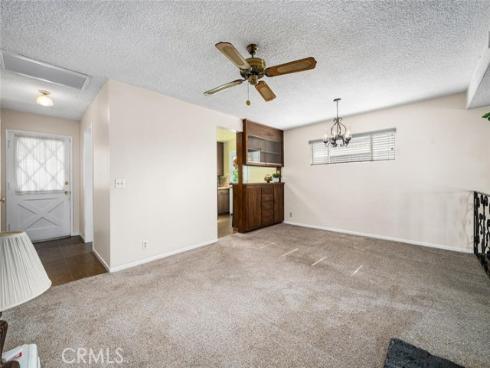 5796 Guatemala , Buena Park, CA