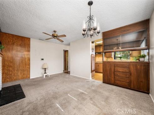 5796 Guatemala , Buena Park, CA