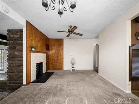 5796 Guatemala , Buena Park, CA