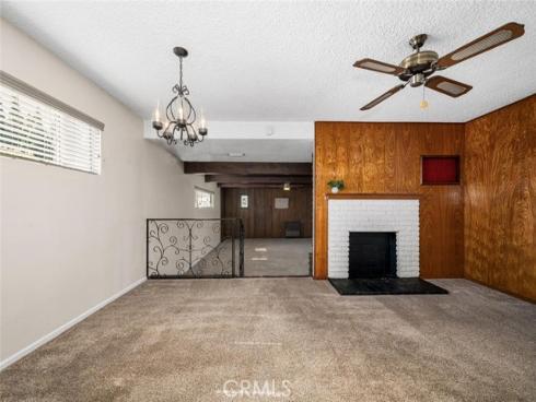 5796 Guatemala , Buena Park, CA