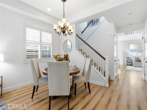 22 Cannery , Buena Park, CA