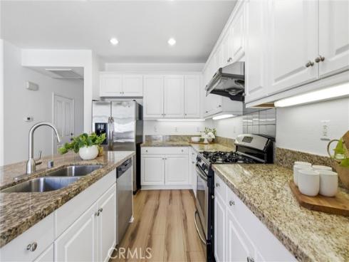 22 Cannery , Buena Park, CA