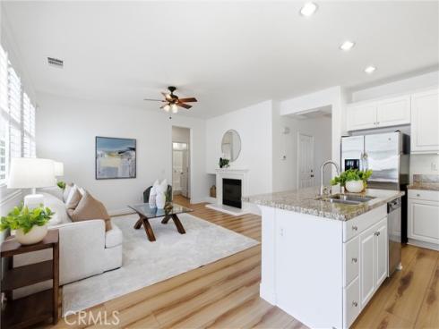22 Cannery , Buena Park, CA