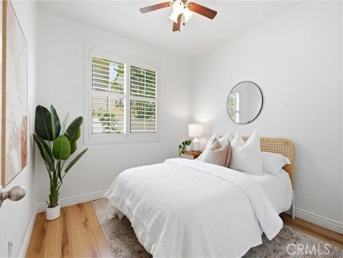 22 Cannery , Buena Park, CA