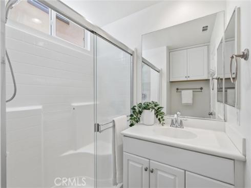 22 Cannery , Buena Park, CA