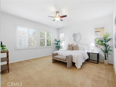 22 Cannery , Buena Park, CA