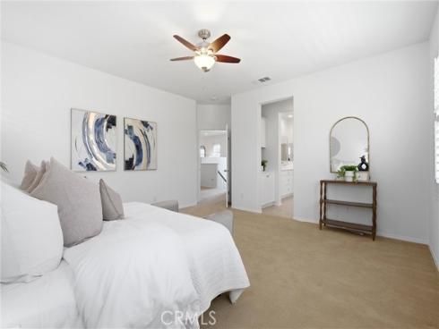 22 Cannery , Buena Park, CA