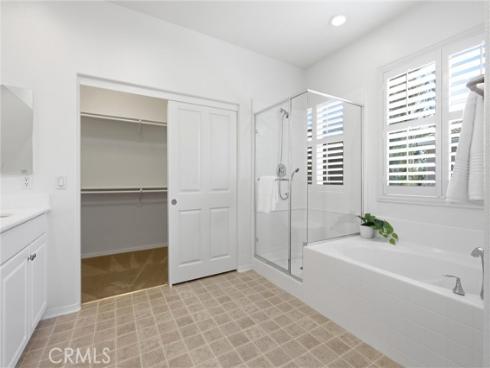 22 Cannery , Buena Park, CA