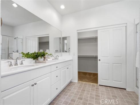 22 Cannery , Buena Park, CA