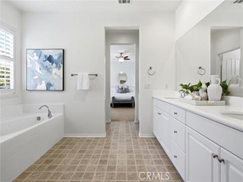 22 Cannery , Buena Park, CA