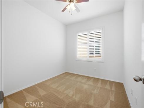 22 Cannery , Buena Park, CA