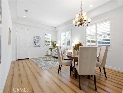 22 Cannery , Buena Park, CA