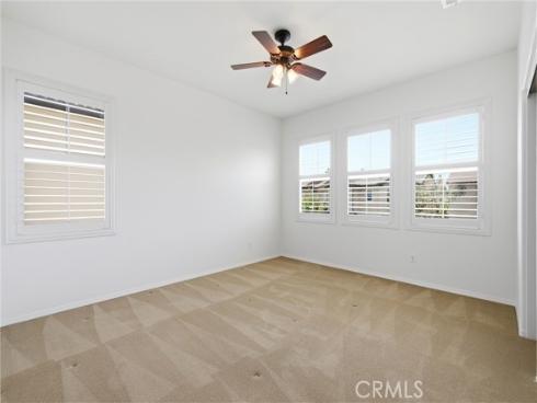 22 Cannery , Buena Park, CA