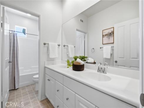 22 Cannery , Buena Park, CA