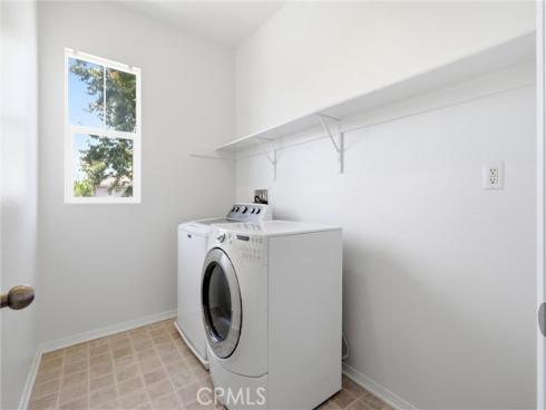 22 Cannery , Buena Park, CA