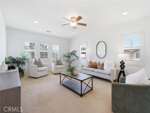 22 Cannery , Buena Park, CA