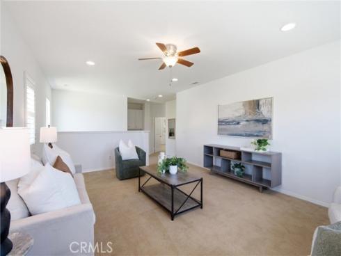 22 Cannery , Buena Park, CA