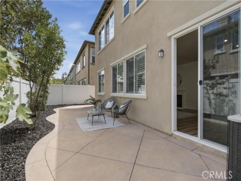 22 Cannery , Buena Park, CA