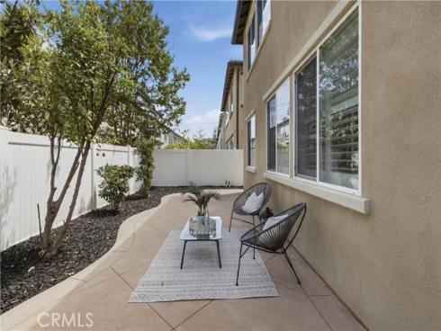 22 Cannery , Buena Park, CA