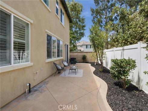22 Cannery , Buena Park, CA