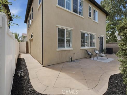 22 Cannery , Buena Park, CA