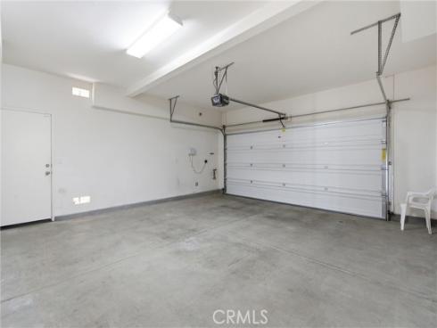 22 Cannery , Buena Park, CA