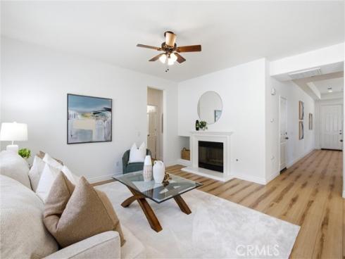 22 Cannery , Buena Park, CA