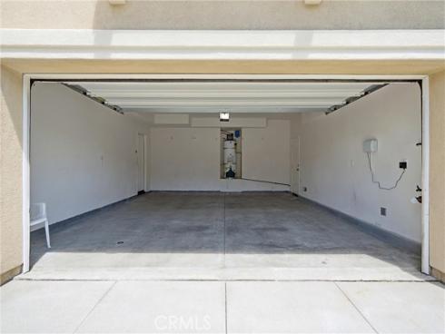 22 Cannery , Buena Park, CA