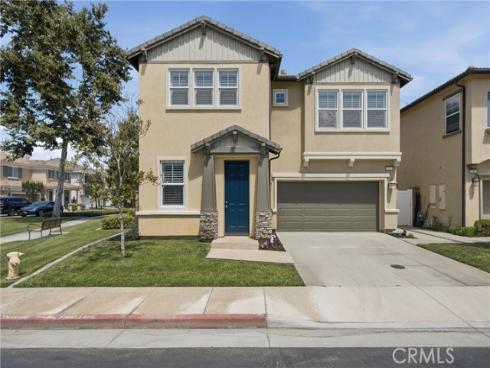 22 Cannery , Buena Park, CA