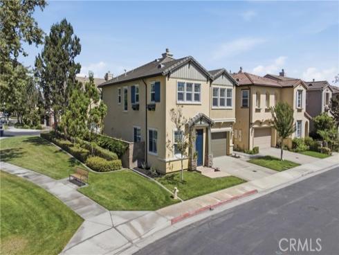 22 Cannery , Buena Park, CA
