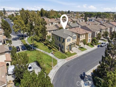 22 Cannery , Buena Park, CA