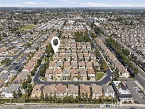 22 Cannery , Buena Park, CA