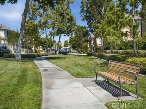 22 Cannery , Buena Park, CA