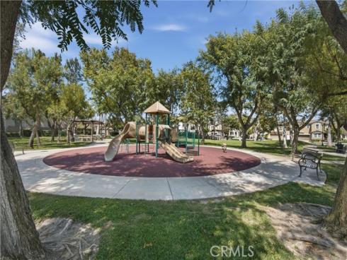22 Cannery , Buena Park, CA