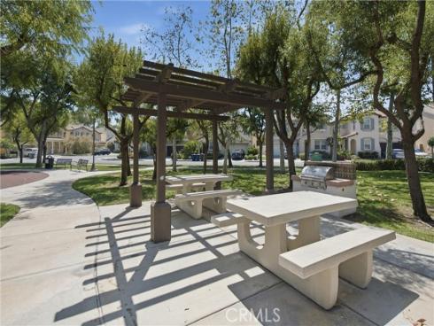 22 Cannery , Buena Park, CA