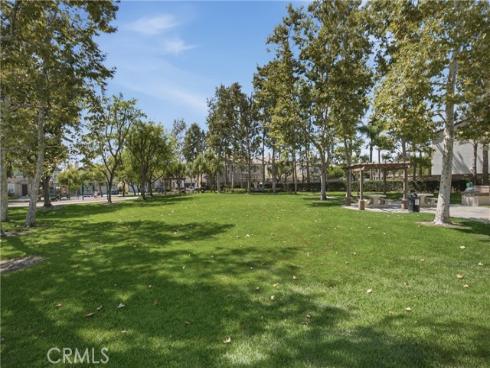 22 Cannery , Buena Park, CA