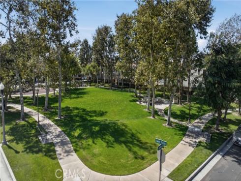 22 Cannery , Buena Park, CA