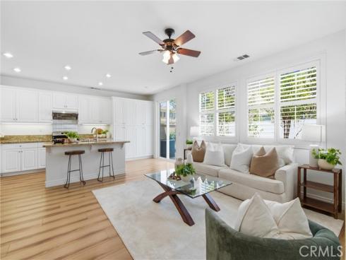22 Cannery , Buena Park, CA