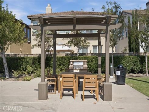 22 Cannery , Buena Park, CA