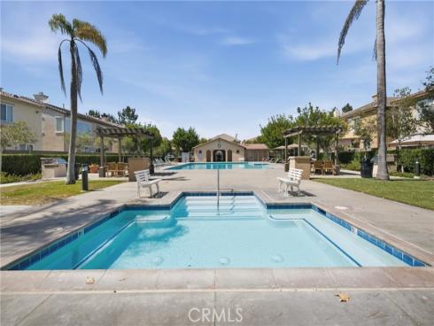 22 Cannery , Buena Park, CA