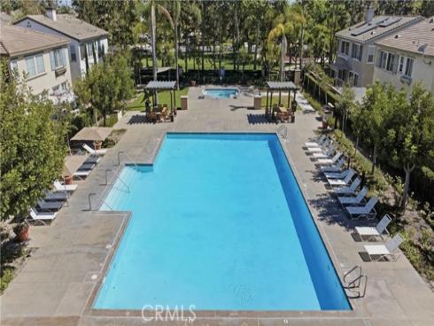 22 Cannery , Buena Park, CA