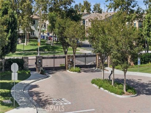 22  Cannery  , Buena Park, CA